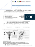 94346133-testereproducaohumana-LG-convertido[1].pdf