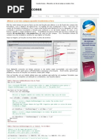 Como alterar a cor de um campo ao receber o foco.pdf