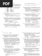 Download solucionario ardura by Daya Mena SN132652358 doc pdf