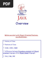 Download 100 Minute Java by MoreR SN13265254 doc pdf