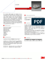 Filtro 6006 PDF