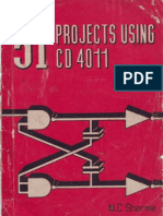 Electronica_51_Projects_Using_CD4011.pdf