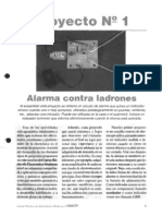 Electronica Curso Practico de Electronica Cekit.pdf