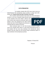 Download Karya Ilmiah Tape Ketan by Serynissa Nissa SN132656826 doc pdf
