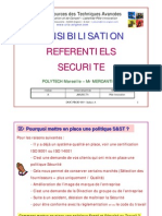ReferentielSecurite.pdf