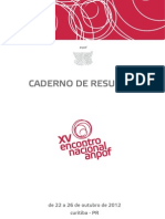 xvcaderno