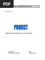 Download Fursecuri Cu Aluat Fraged by Richard Johnson SN132658008 doc pdf