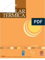 Energia SOLAR Termica.pdf