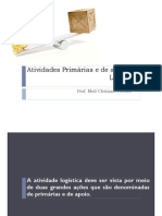Atividades Primárias e de apoio da Logística.pdf