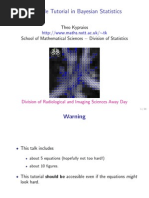 A Gentle Tutorial in Bayesian Statistics.pdf