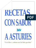 Recetascon Sabor de Asturias1[1]