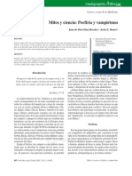 Porfiria PDF