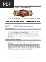 Download Alara Reborn Final by CopySix SN13266660 doc pdf