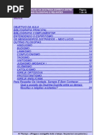 ( Espiritismo) - C B - Aula 04 - Qual a Posicao Da Doutrina Entre as Demais Filosofias E Religioes