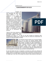 seguridad_en_silos.pdf
