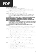 Download GRC Test bank by shams319 SN132669685 doc pdf
