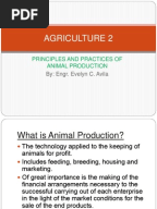 Deds scheme 2020-21 picture