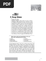 Download Deep Water by CBSE123CONR SN13267570 doc pdf