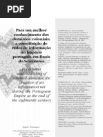 Domingues, Angela. para um melhor conhecimento dos dominios coloniais.pdf