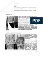 Protocolo++para+la+evaluación+de+la+pelvis