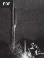 Rúrion Melo. Critica e contradição. Qual herança marxista