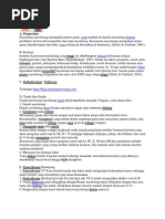 Download CA Nasofaring by adefn SN132682275 doc pdf