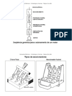 Intro Duca o