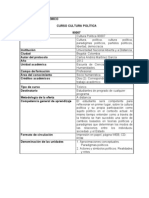 Protocolo-CP.pdf