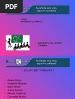 Download ALTERNATIVAS DE LA EDUCACIN VIRTUAL EN GUATEMALA by l_a SN13268846 doc pdf