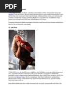 Download 10 Vokalis Metal Terbaik by Rudi Jazz Regobiz SN132689678 doc pdf