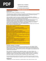61754122 Apostila Texto e Gramatica