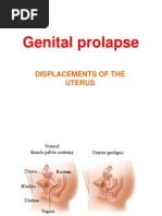 Clinical Pelvimetry Assessment Guide | PDF | Pelvis | Skeletal System