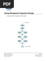 ChangeManagementStrategyV0.5 Final