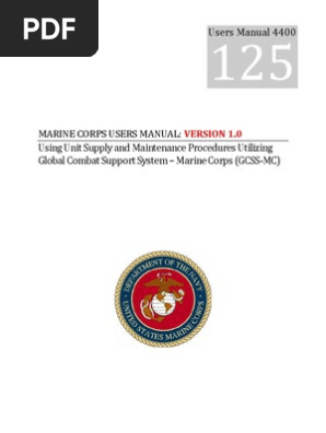 UM 4400.125 Version 1.0 Master Document.pdf