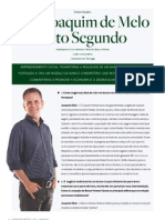 entrevista revista ideias em gesto