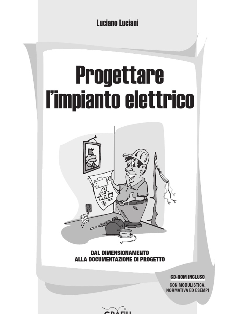 Cartello Segnaletico In PVC Trasparente – Spazio Operativo Elettrico – 237 X 200 Mm – Riferimento Lx7501/72