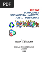 Download Sistem Manajemen Lingkungan by Yuliati Sipahutar SN132699221 doc pdf