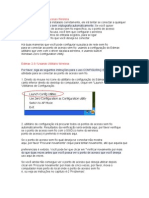 Manual Do Edimax Em Portugues