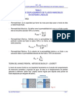 Tema N° 3 Rev1.pdf