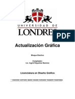 actualizacion_grafica