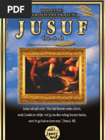 Download Jusuf as - Harun Yahya by Bosnamuslim-media SN13270296 doc pdf