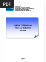 Provalp1bi9ano.pdf