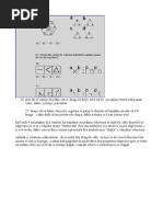Download Primjer Psiho Test by Viktor -st SN132705165 doc pdf