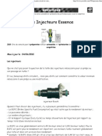 JSO Preparation Et Optimisation Moteur Automobile Pour Circuit Et Competition