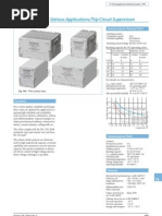 7PA26 27 30 Catalog SIP E6