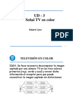 Imso - Ud3 - Tv en Color