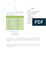 Petroquimica Final