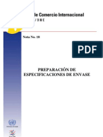 ESPECIFICACION ENVASE.pdf