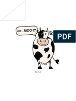 Moo