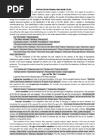 Download Difficulties in Translating Movie Titles by Mutaf Aliona SN132709749 doc pdf